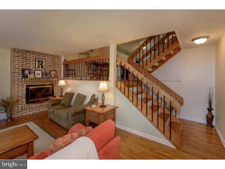 FLYING HILLS - Residential
