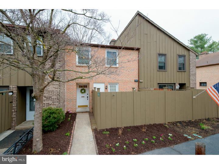 FLYING HILLS - Residential