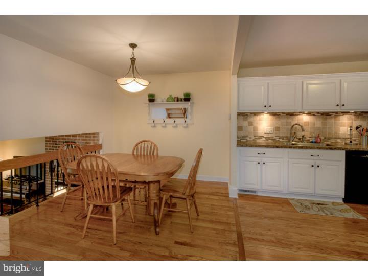FLYING HILLS - Residential