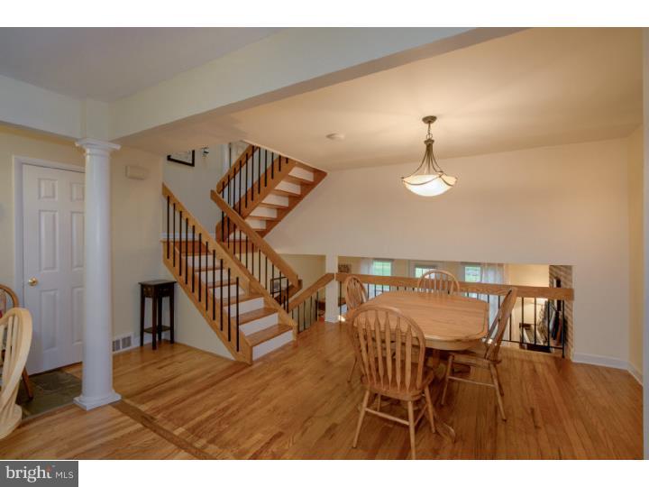FLYING HILLS - Residential