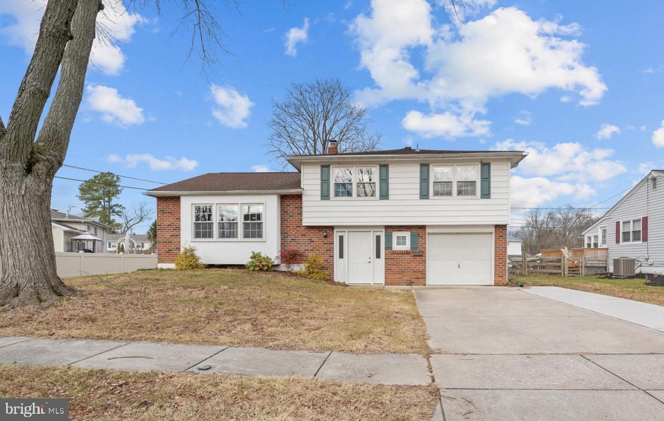 WINDY HILLS - Residential