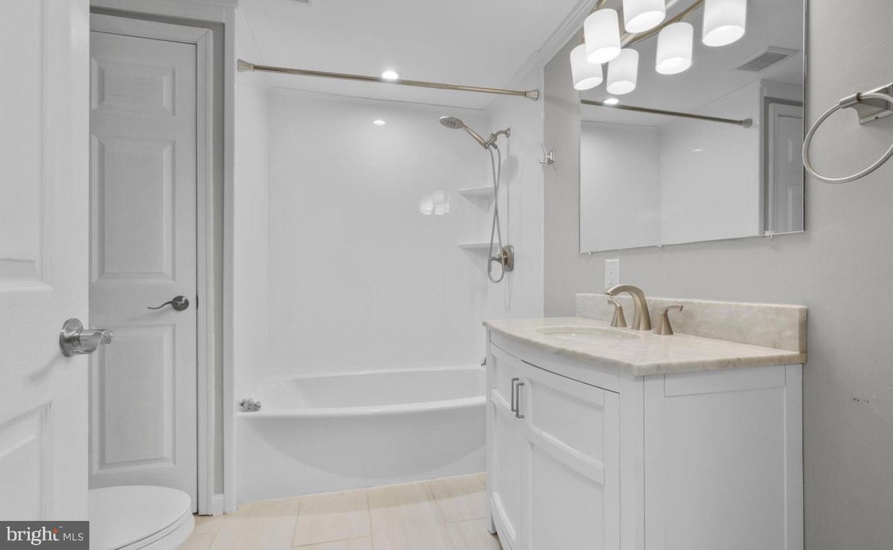 WINDY HILLS - Residential