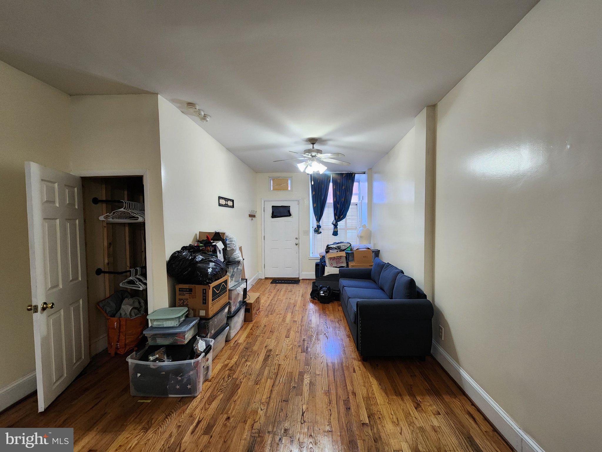 1312 LIGHT STREET