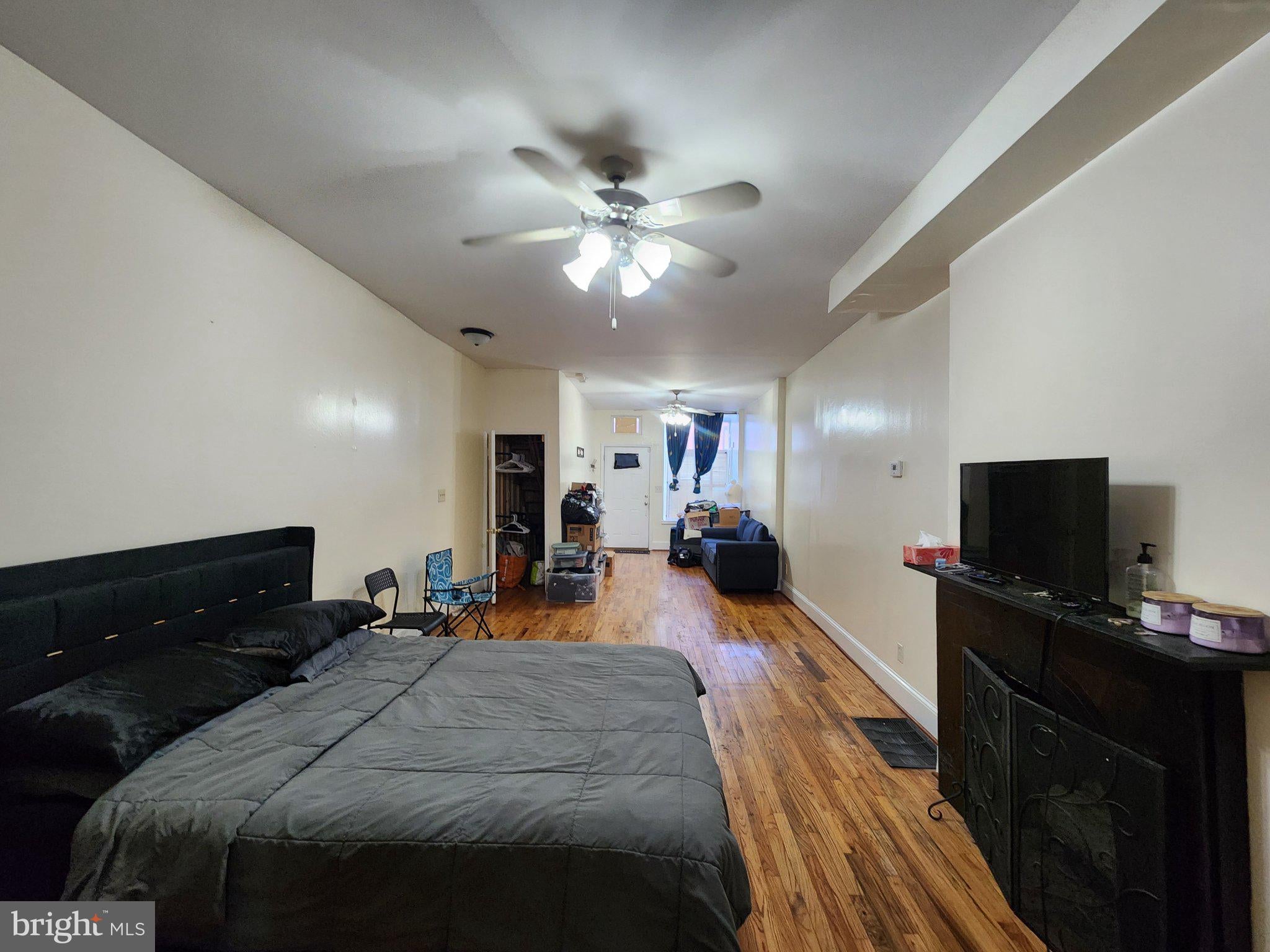 1312 LIGHT STREET