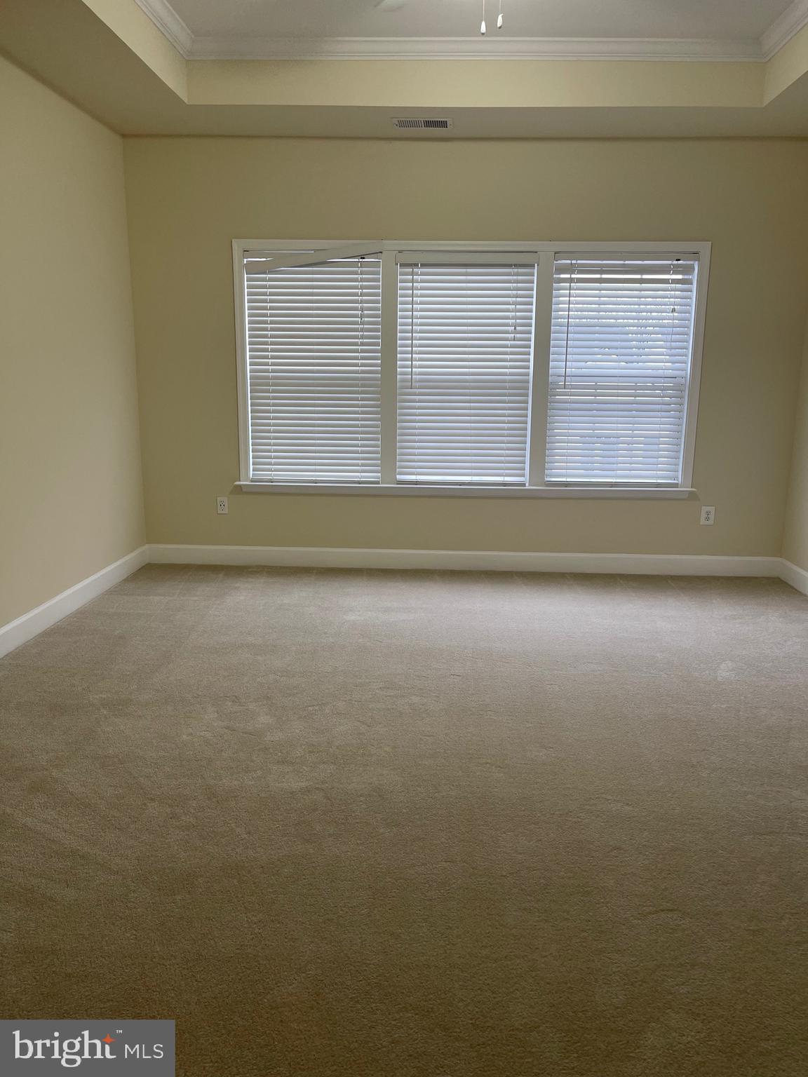 HIDDEN CREEK - Residential Lease