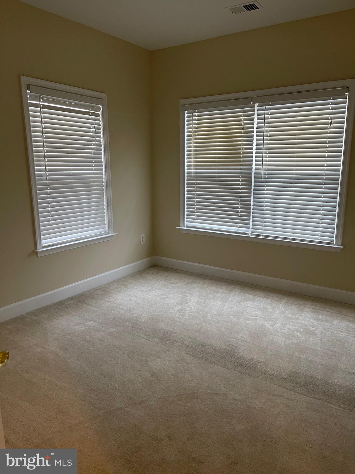 HIDDEN CREEK - Residential Lease