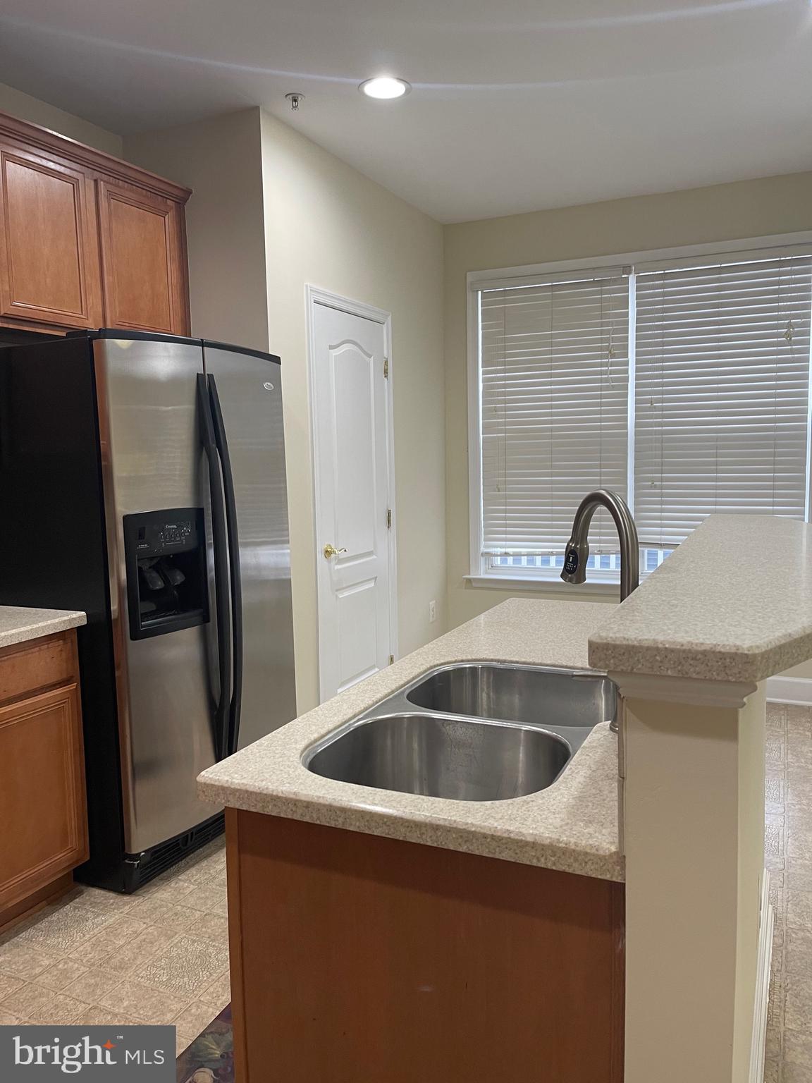 HIDDEN CREEK - Residential Lease