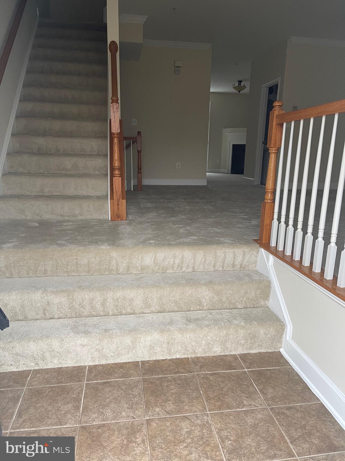 HIDDEN CREEK - Residential Lease