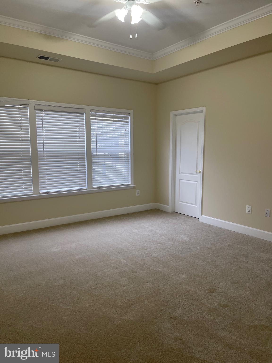 HIDDEN CREEK - Residential Lease