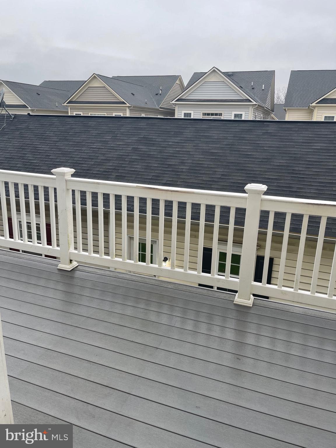 HIDDEN CREEK - Residential Lease