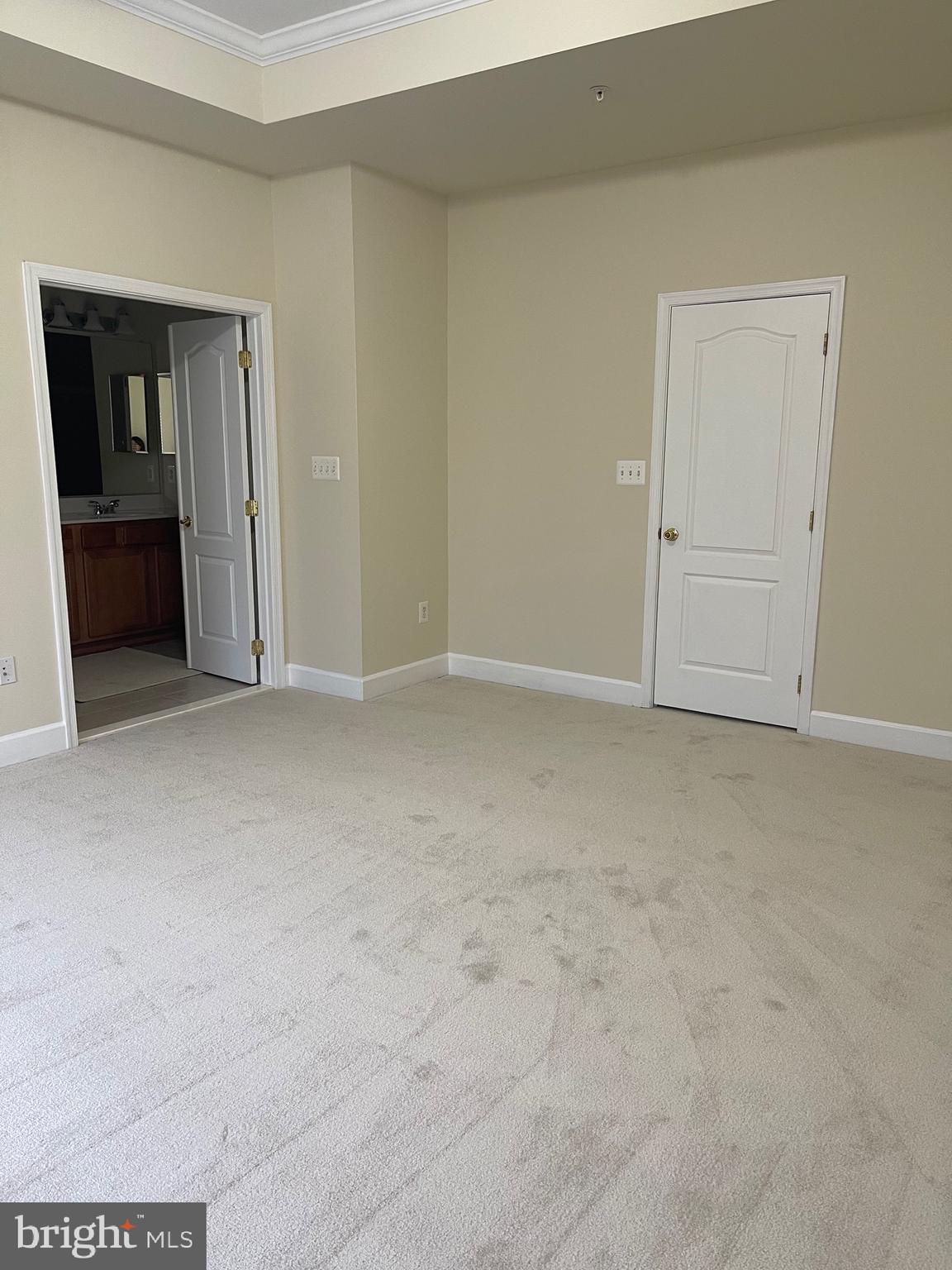 HIDDEN CREEK - Residential Lease