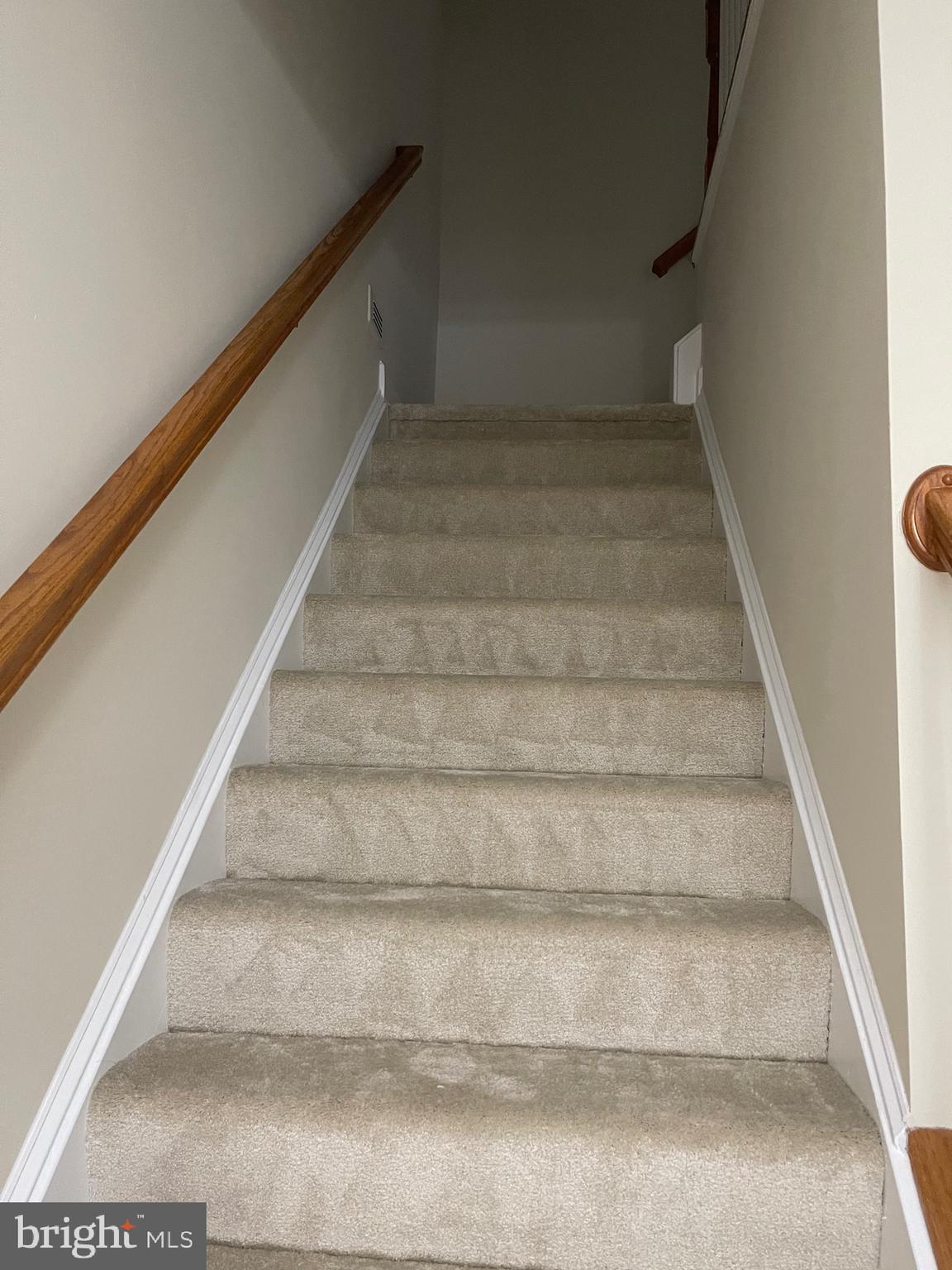 HIDDEN CREEK - Residential Lease