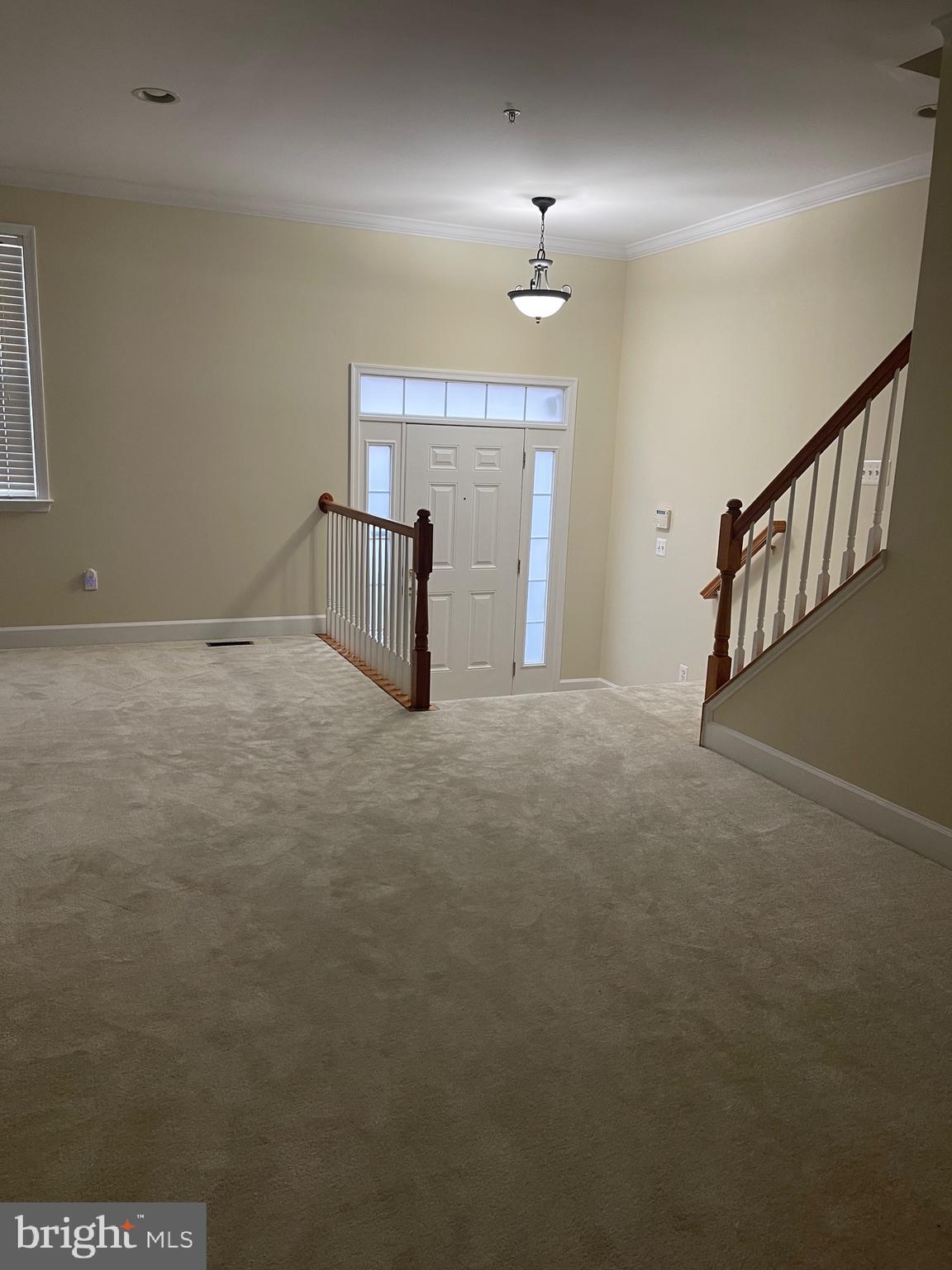 HIDDEN CREEK - Residential Lease