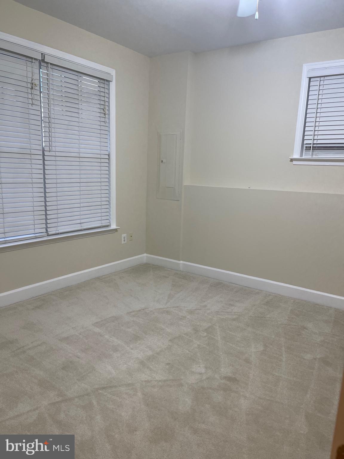 HIDDEN CREEK - Residential Lease