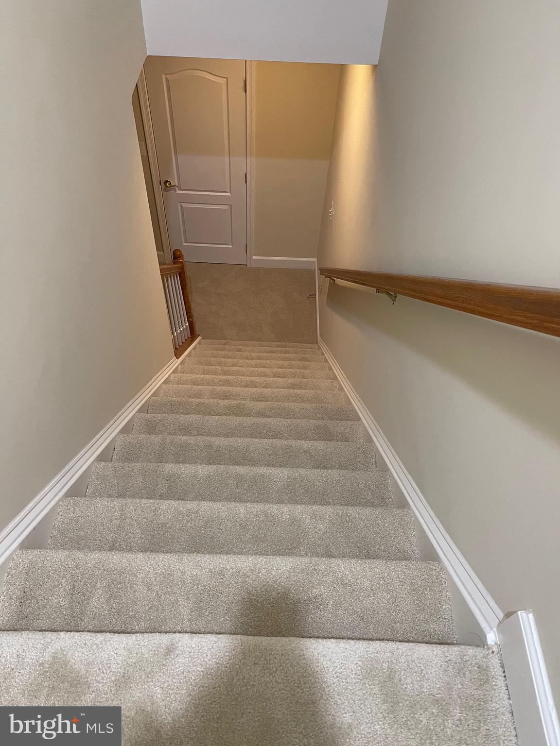 HIDDEN CREEK - Residential Lease