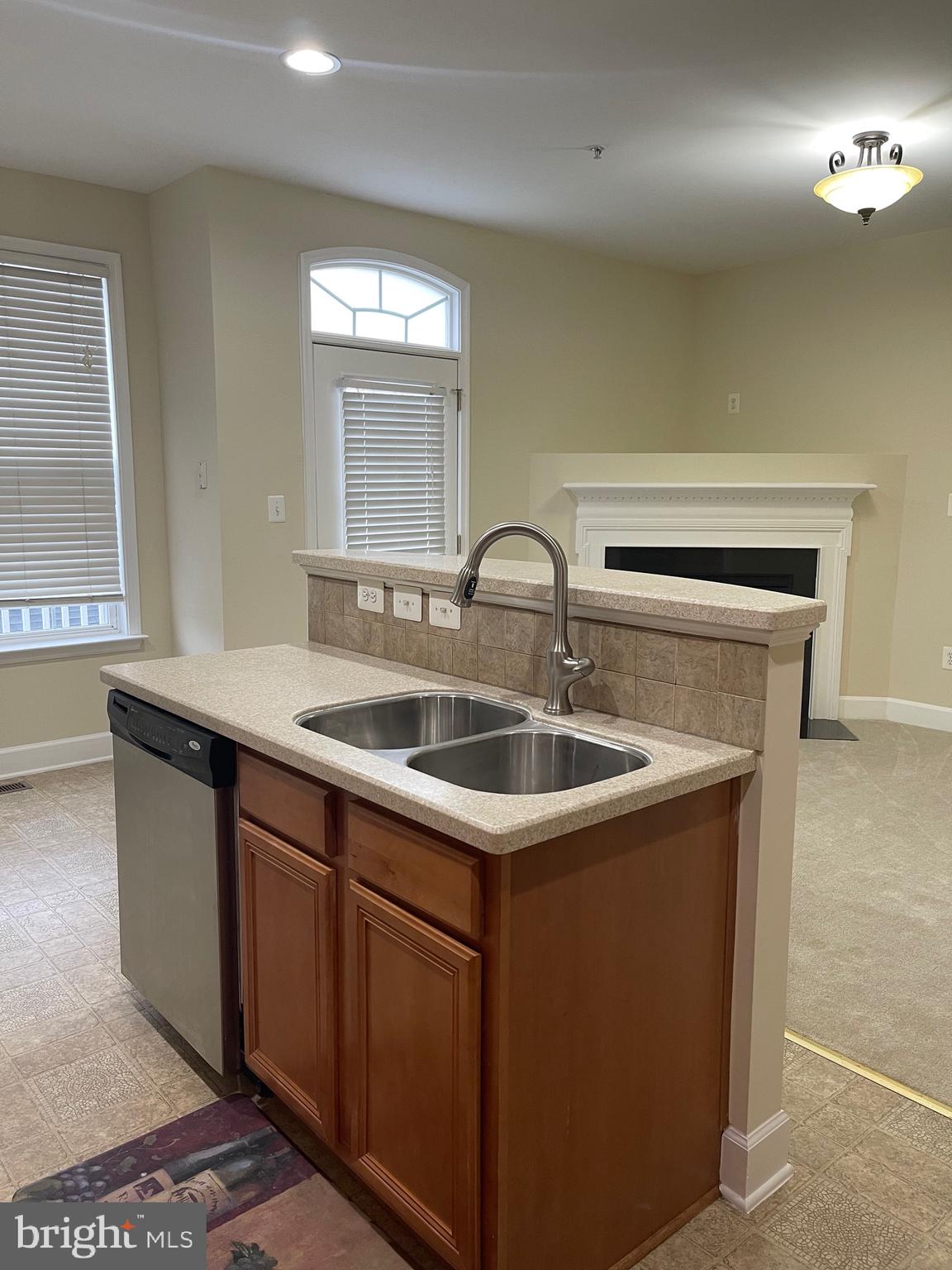 HIDDEN CREEK - Residential Lease