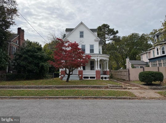 208 S WALNUT ST, MILFORD, DE 19963 - Image d48d6d99512e68636bbb5c37dfb2b656/2534104597