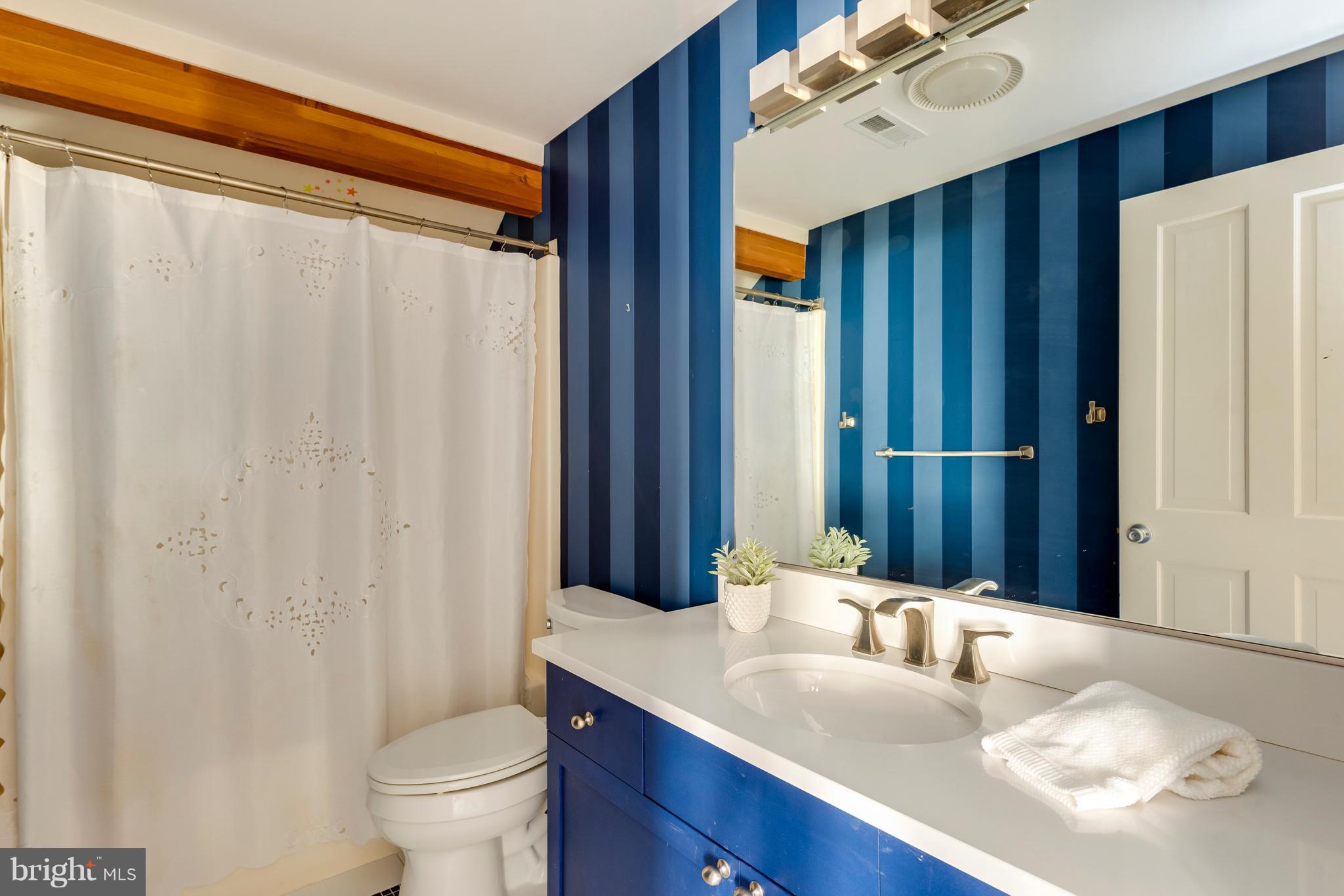 FISHING CREEK FARM - Residential