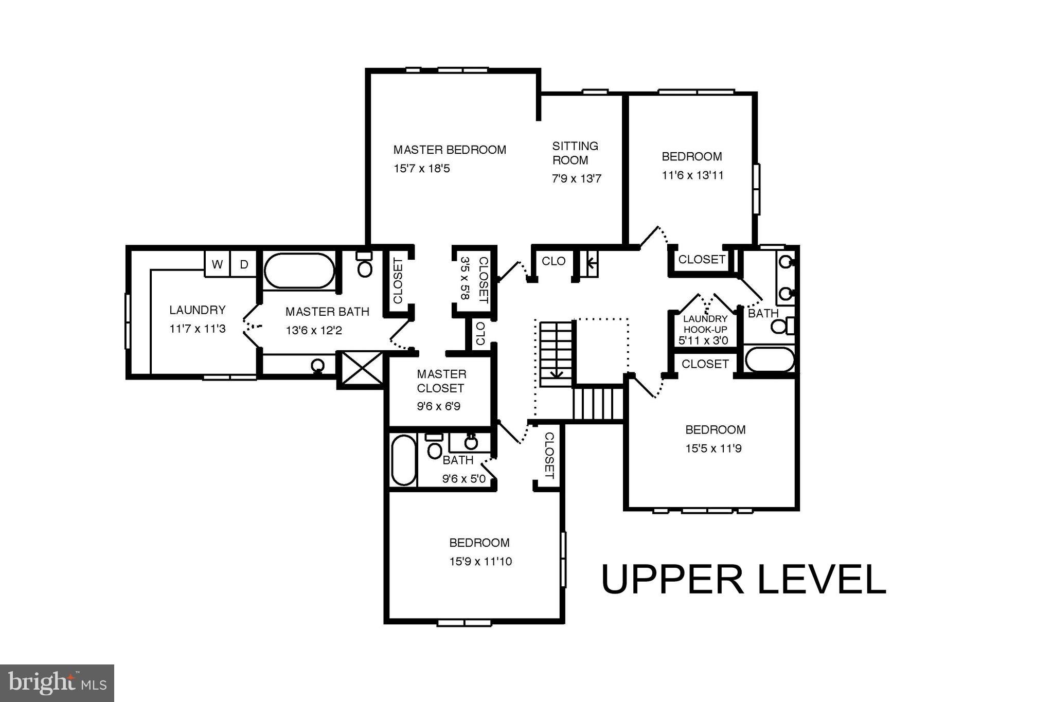 FISHING CREEK FARM - Residential