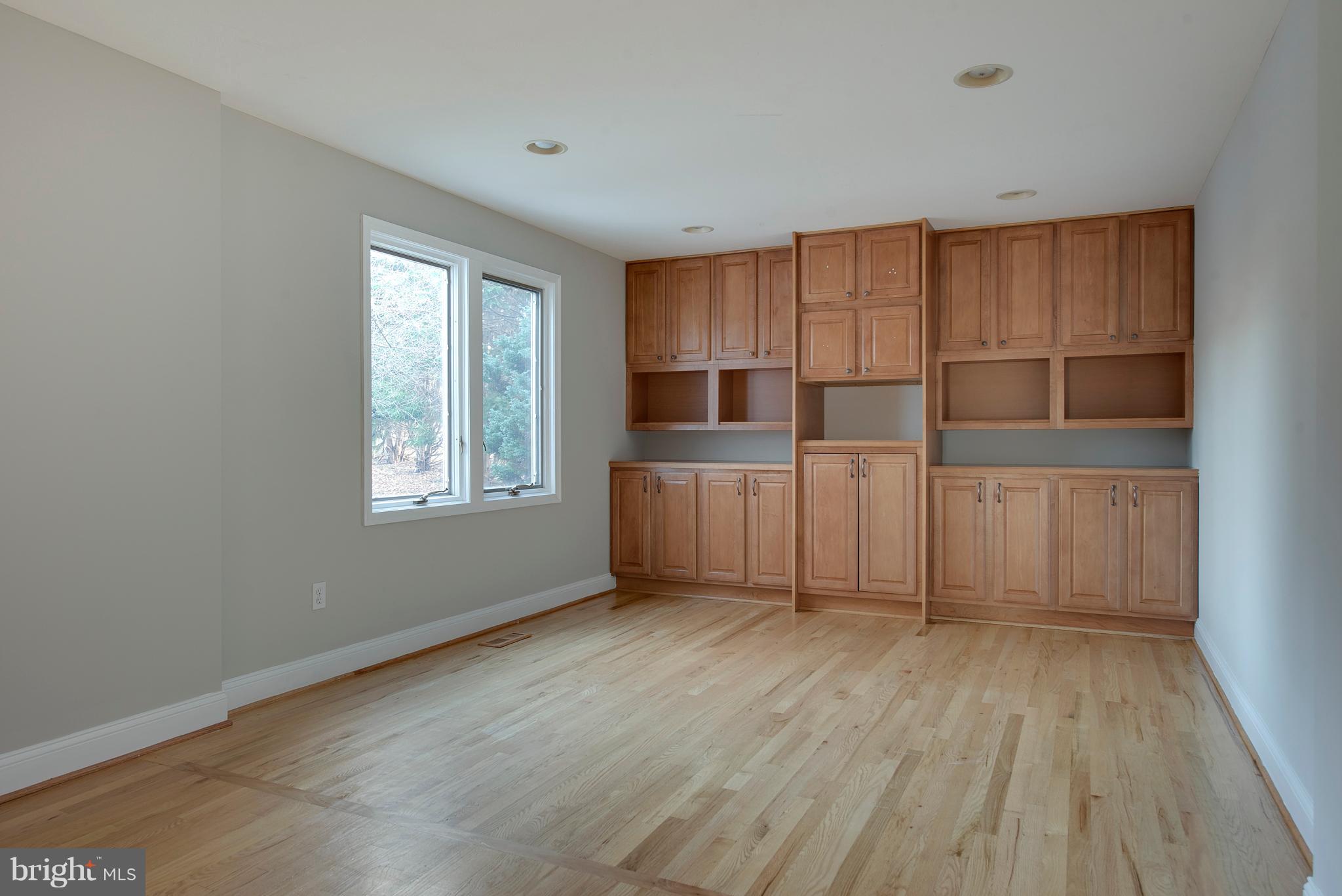 FISHING CREEK FARM - Residential