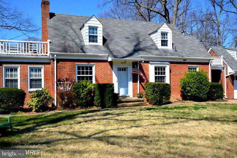 YOWELL - Residential Lease