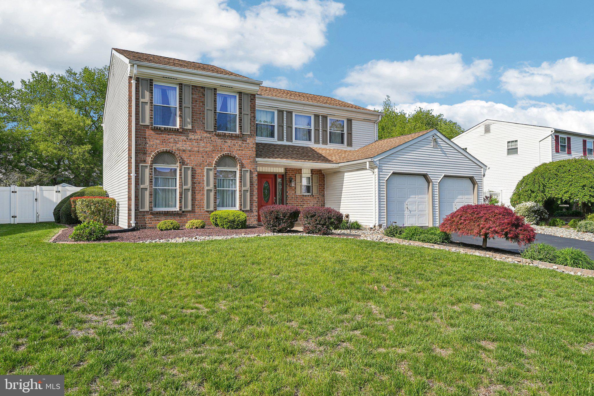 883 JORDAN DRIVE