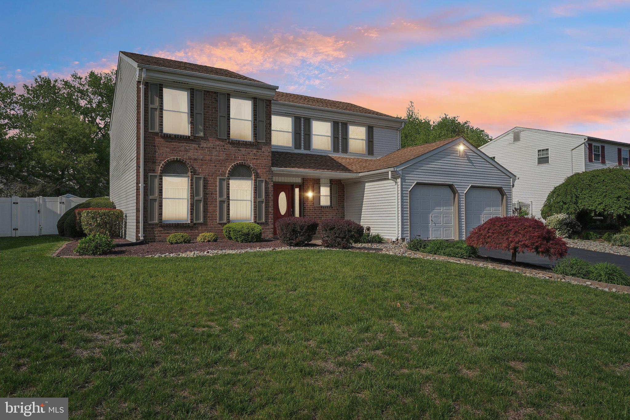 883 JORDAN DRIVE