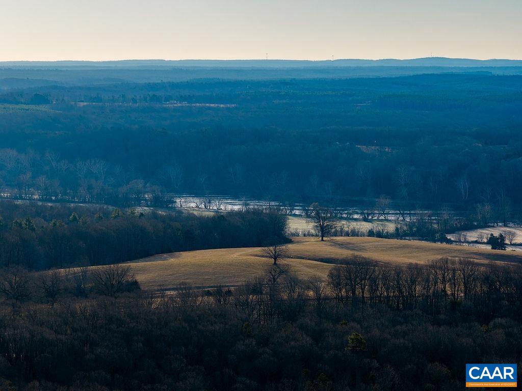 9272 CHESTNUT GROVE RD