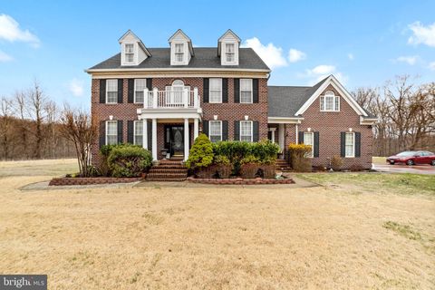 1704 ROCKHAVEN AVENUE CATONSVILLE MD 21228