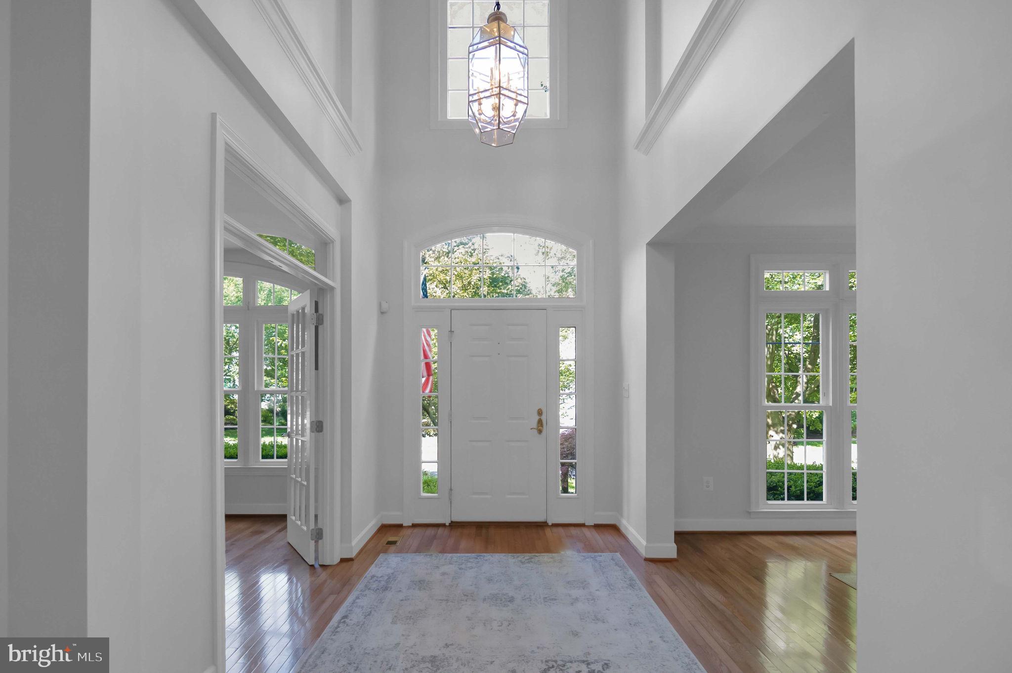 10323 REGENCY STATION DRIVE
