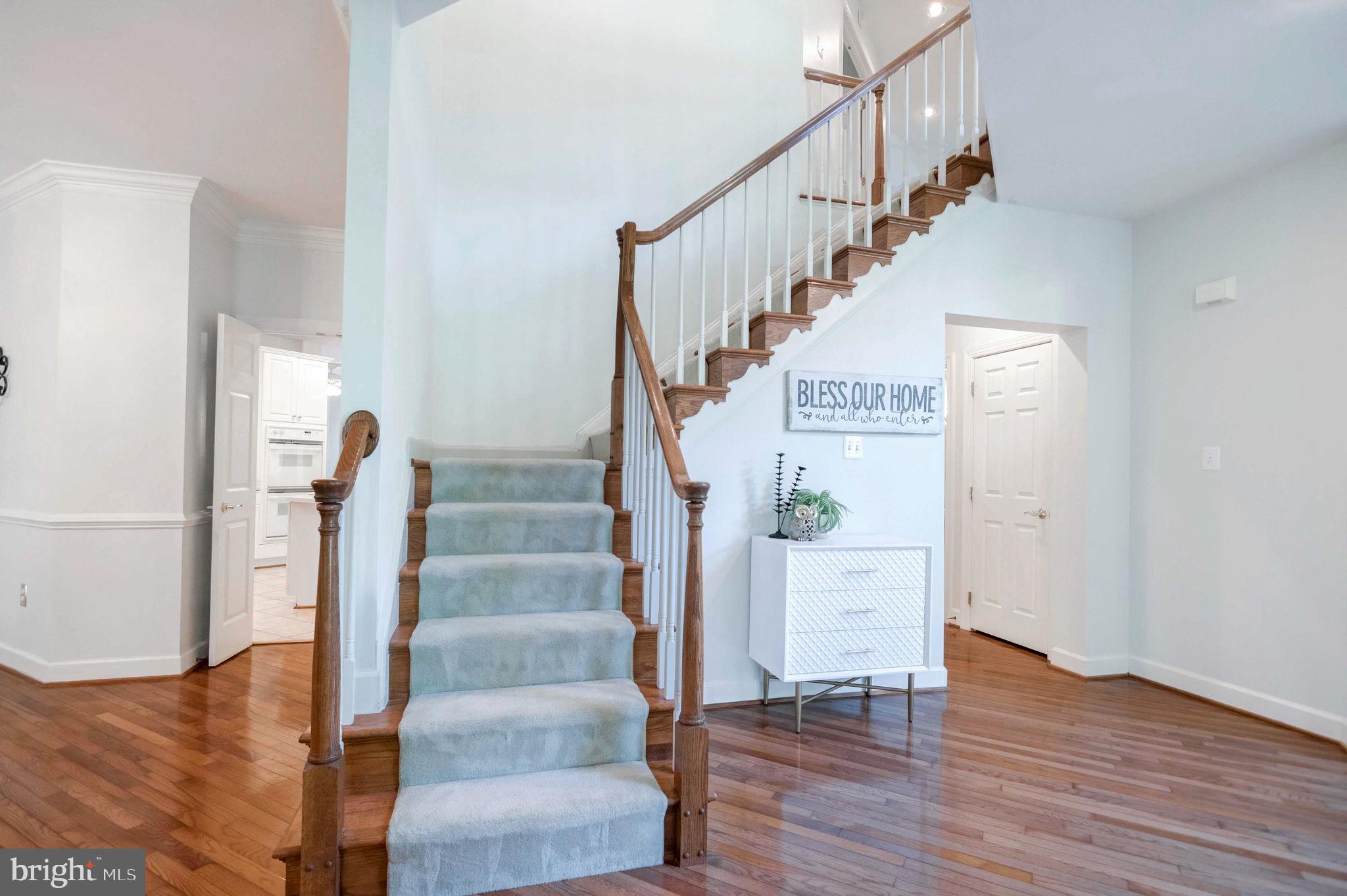 10323 REGENCY STATION DRIVE