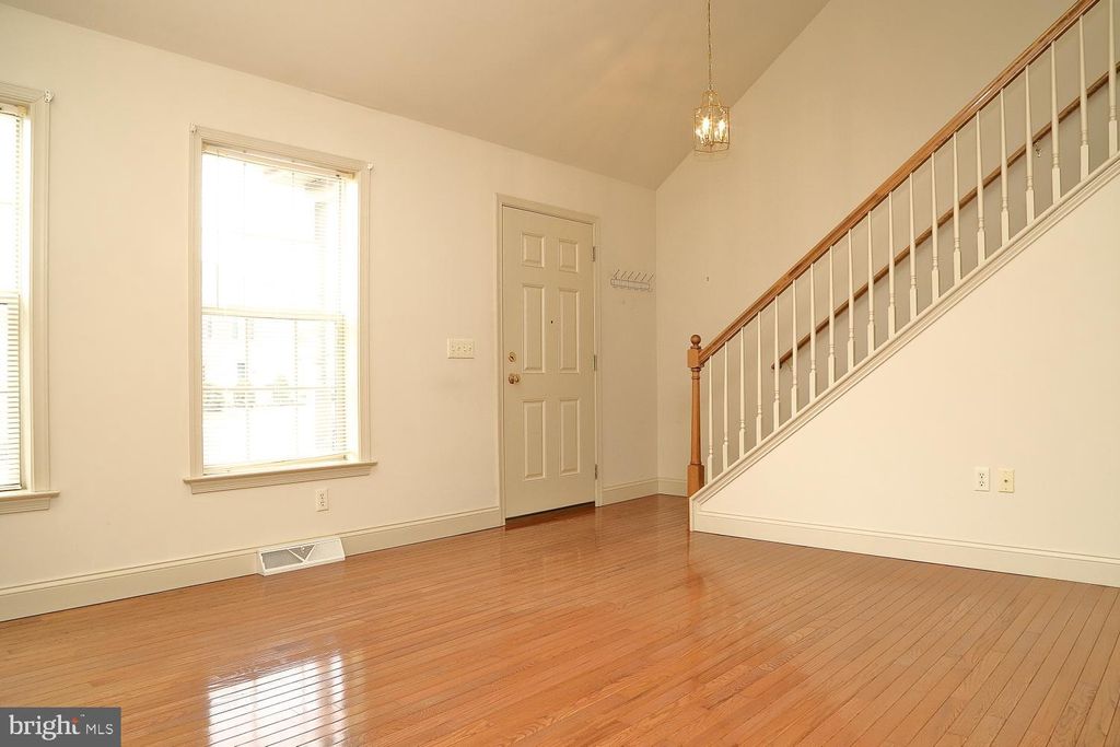 Photo of 1222 COBBLESTONE LN, LANCASTER, PA 17601 (MLS # PALA2032660)