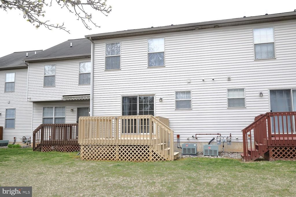 Photo of 1222 COBBLESTONE LN, LANCASTER, PA 17601 (MLS # PALA2032660)