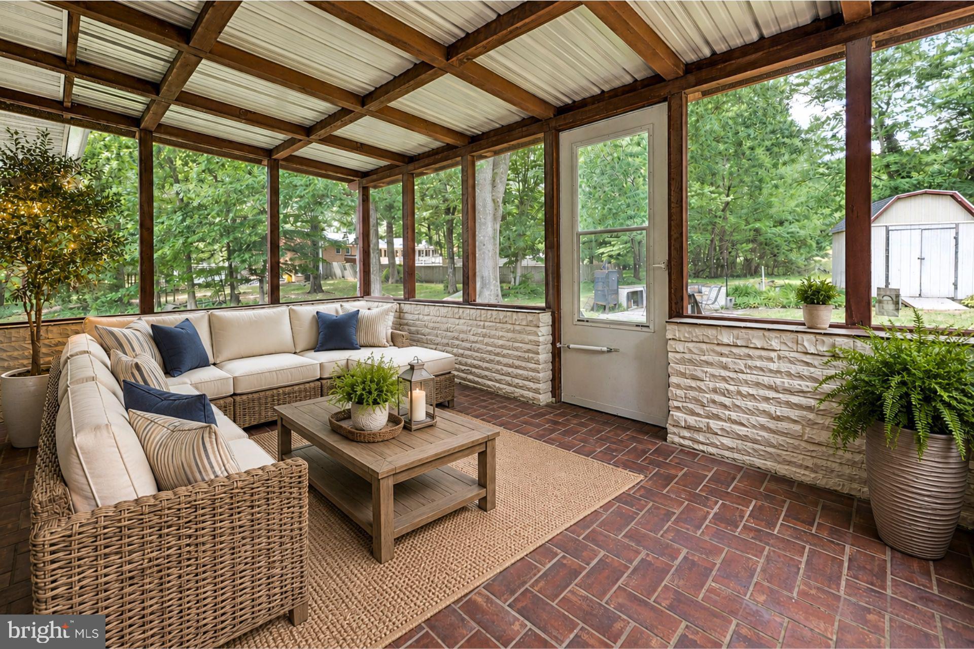 3825 WHIPPOORWILL LANE