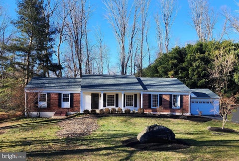 Featured picture for the property PADE2061020