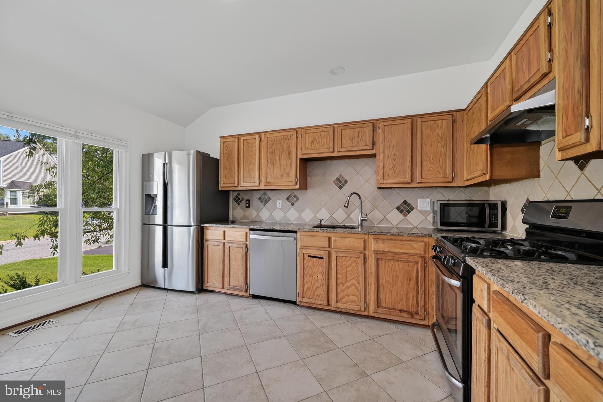 17418 SAINT THERESA DRIVE
