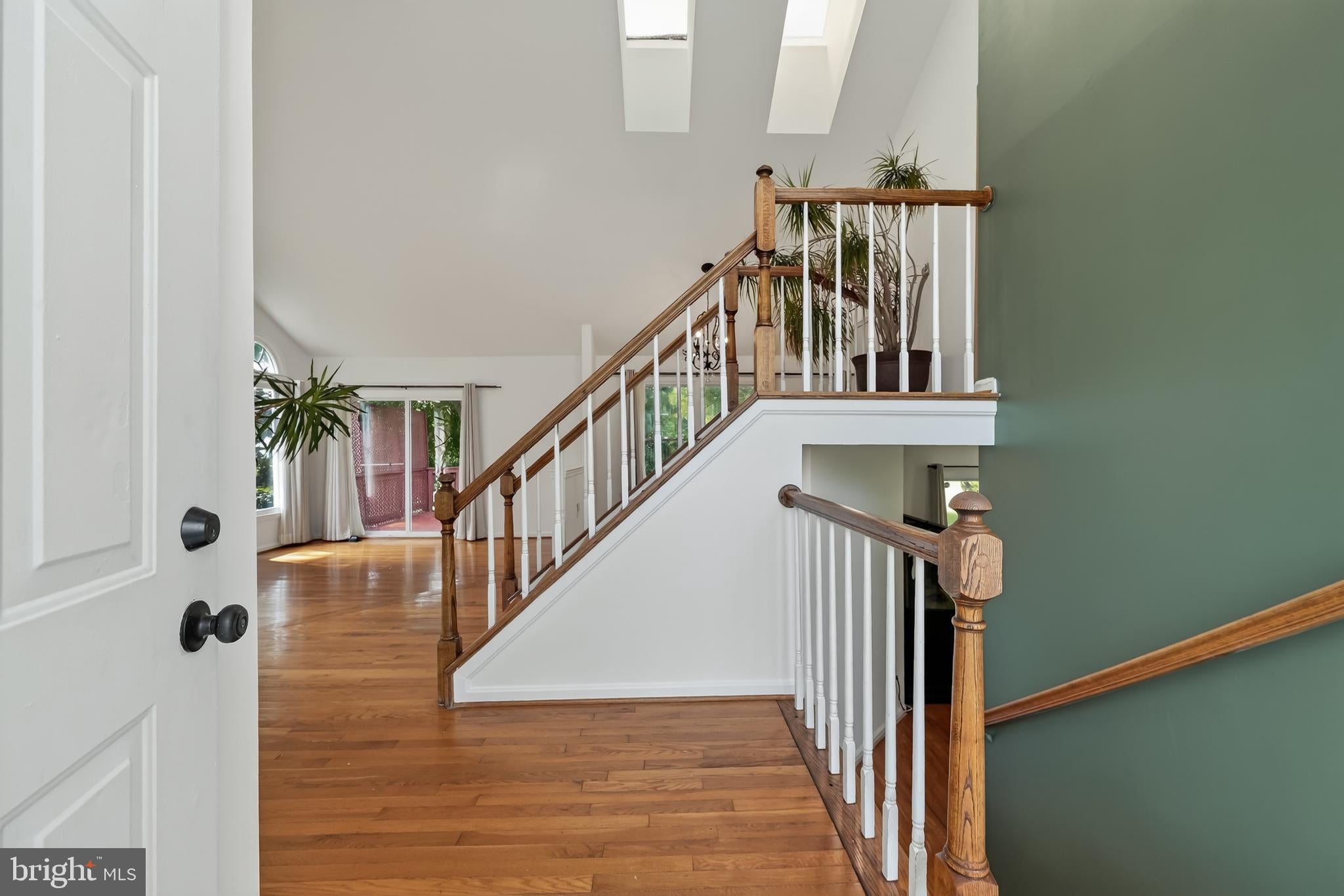 17418 SAINT THERESA DRIVE