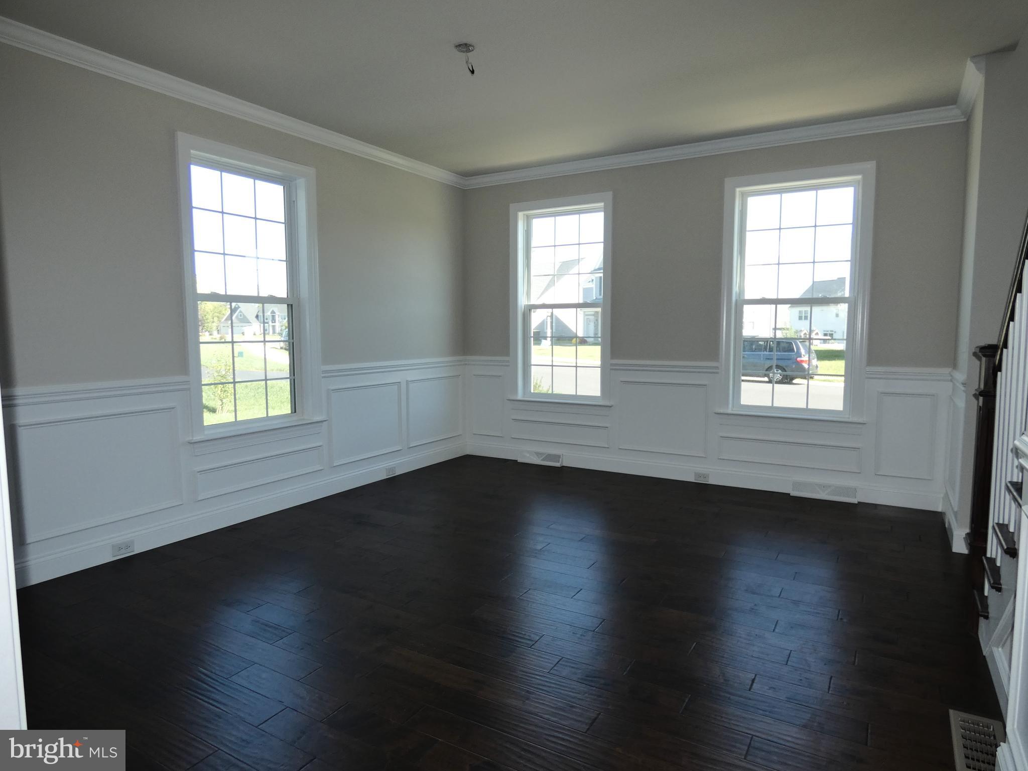 1012 WHITFIELD DRIVE