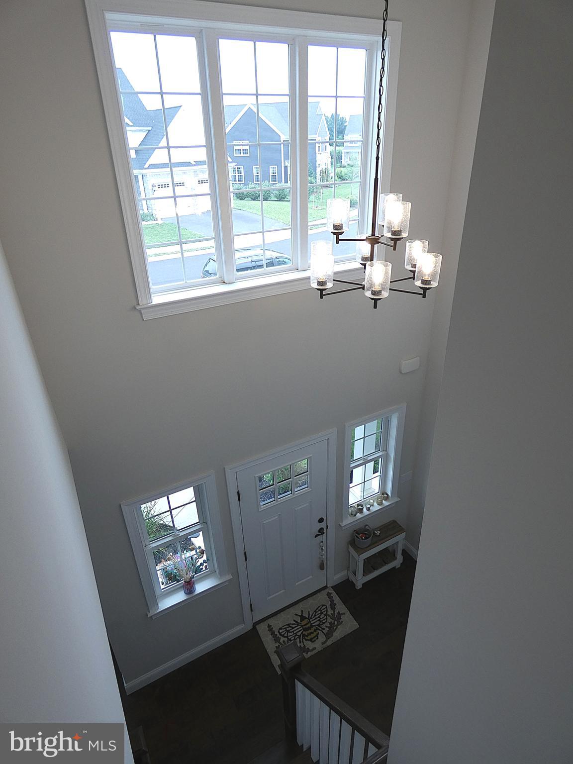 1012 WHITFIELD DRIVE