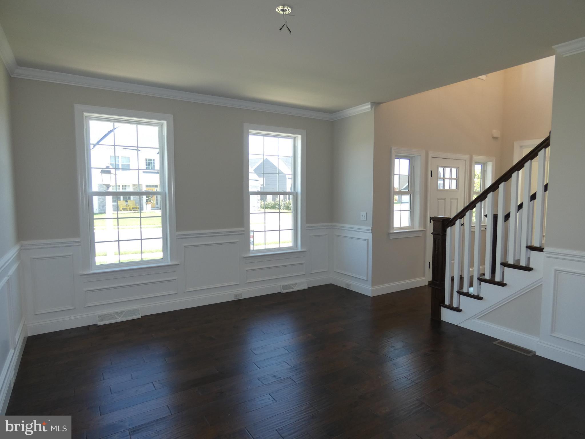 1012 WHITFIELD DRIVE