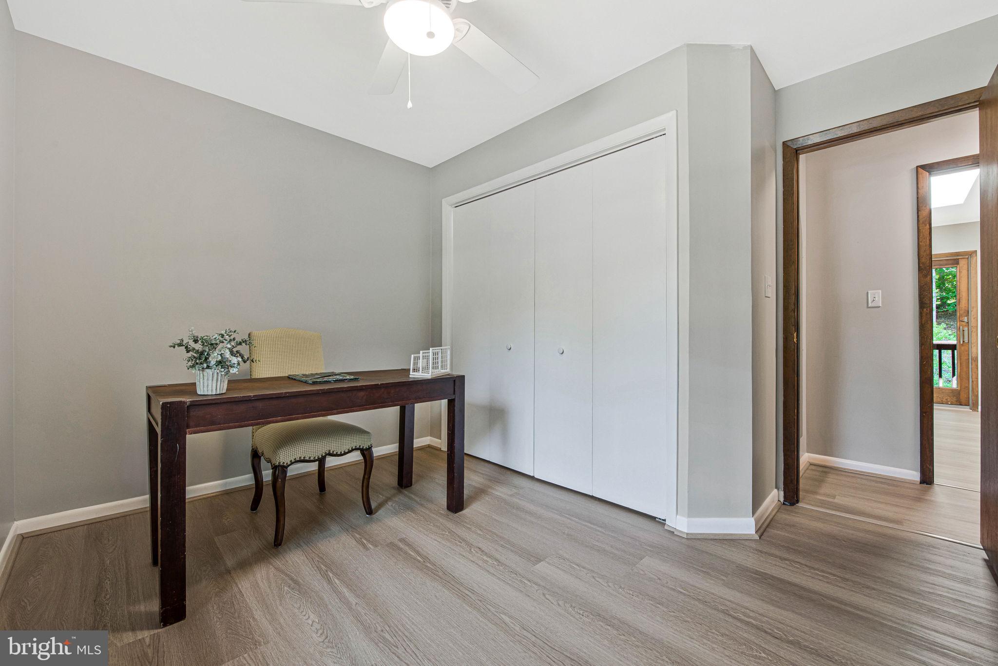 KINGSTON HEIGHTS - Residential