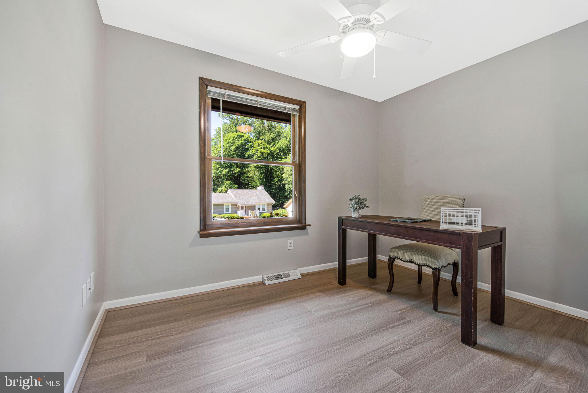 KINGSTON HEIGHTS - Residential