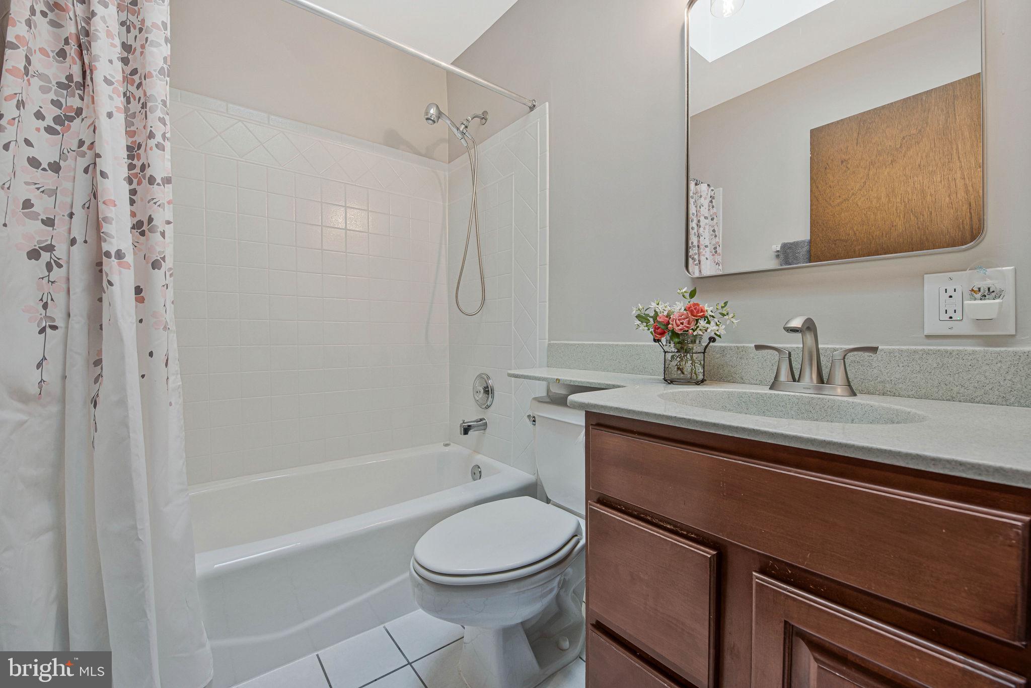 KINGSTON HEIGHTS - Residential