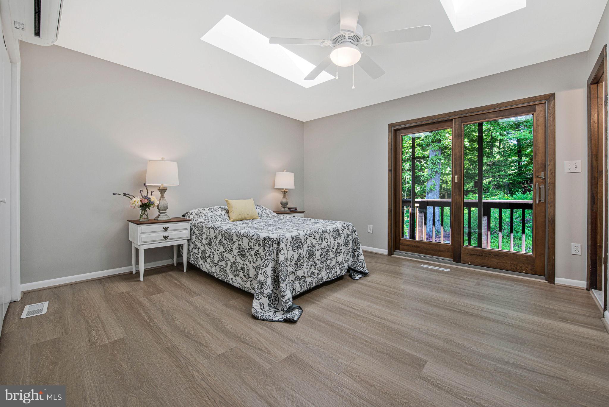 KINGSTON HEIGHTS - Residential