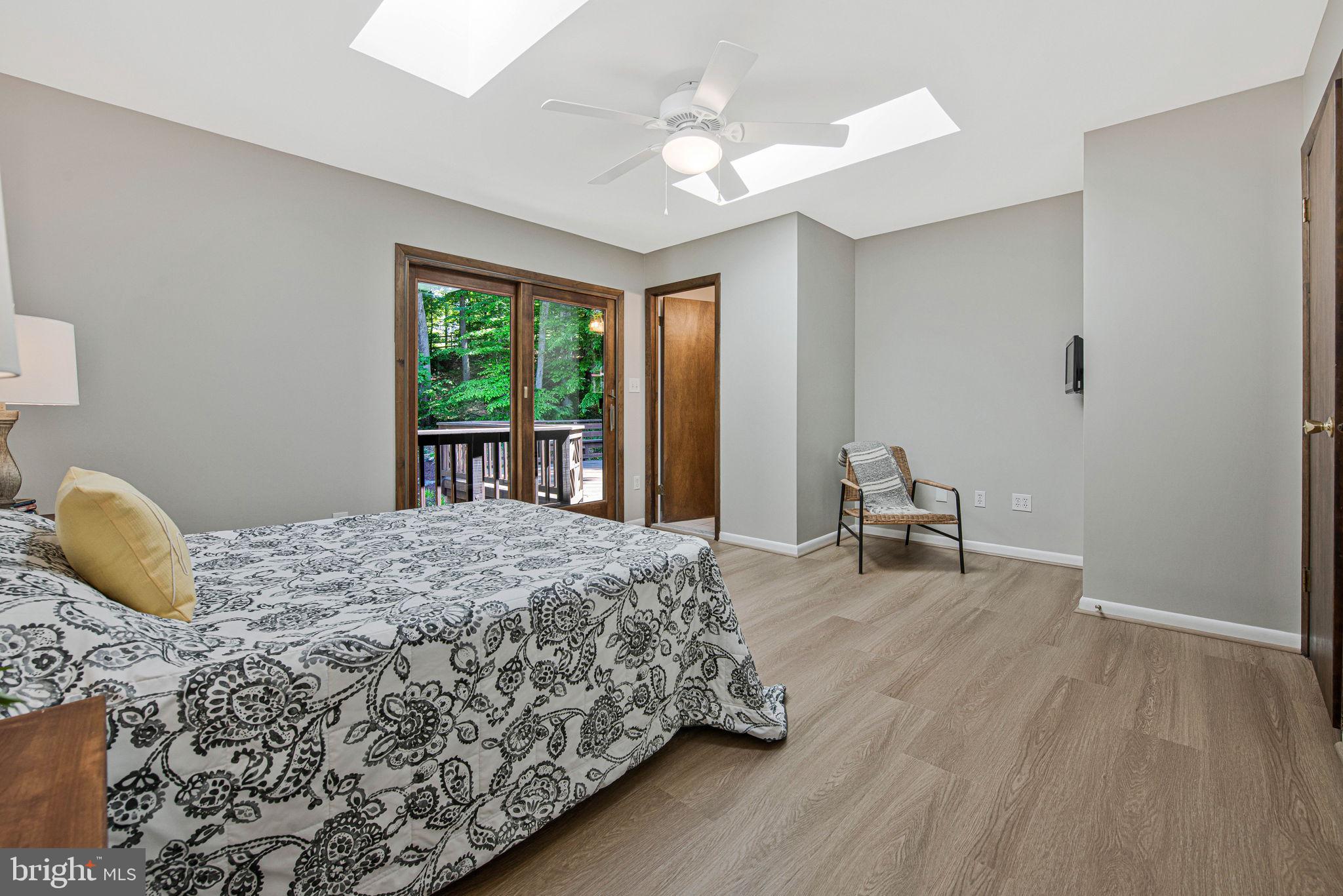 KINGSTON HEIGHTS - Residential