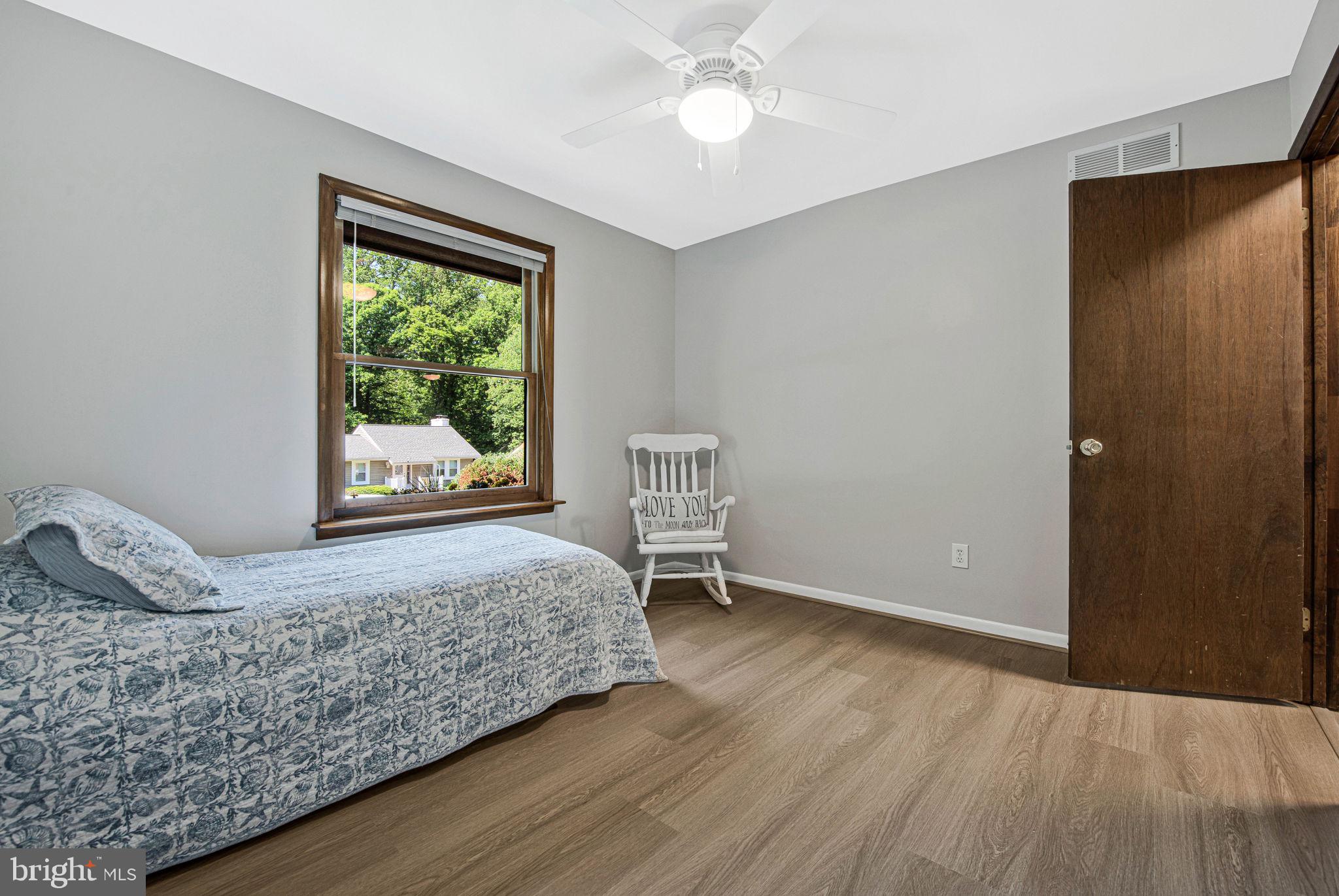 KINGSTON HEIGHTS - Residential