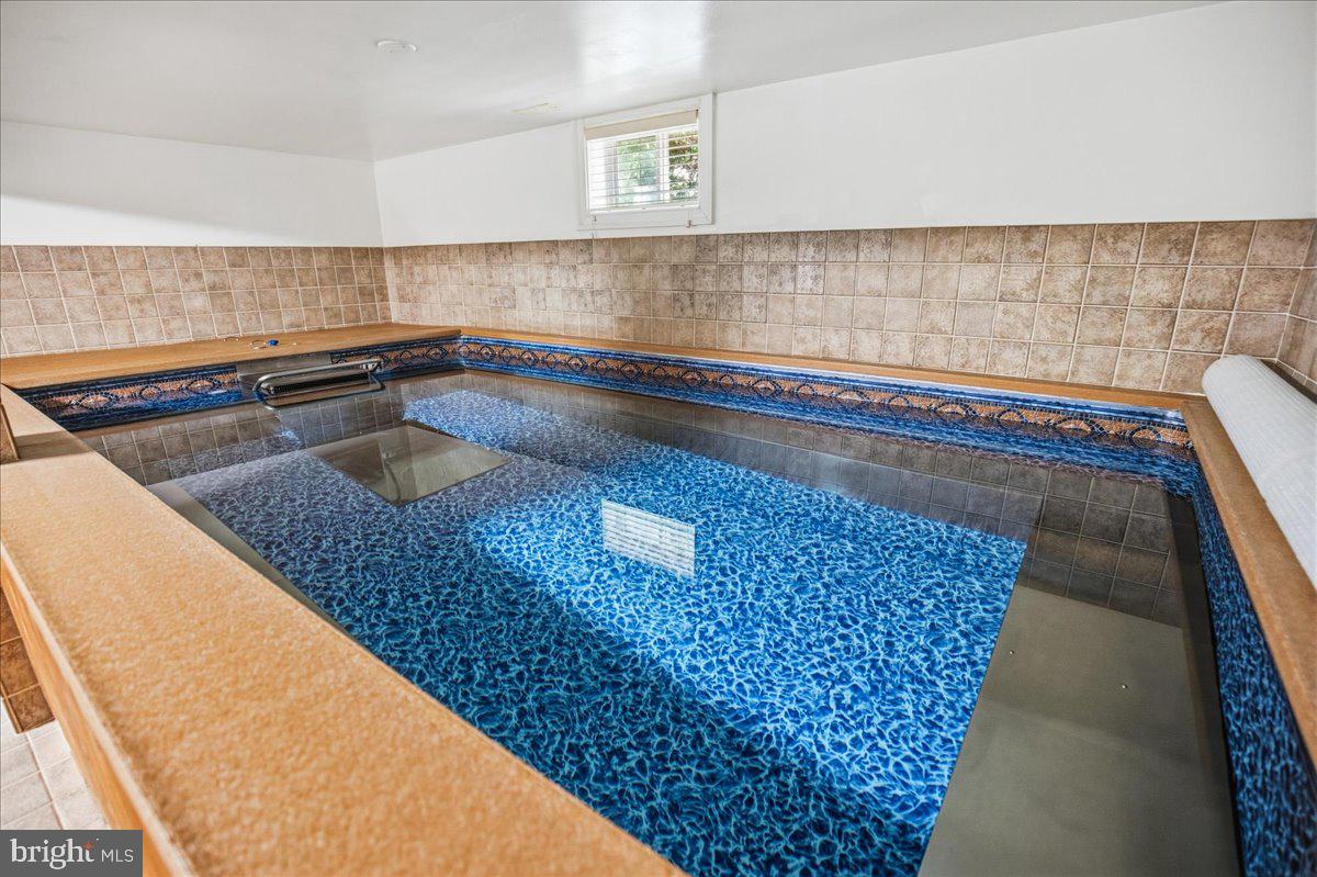 MARLEY RUN - Residential