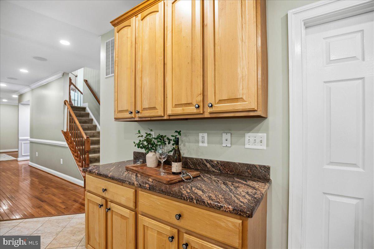 MARLEY RUN - Residential