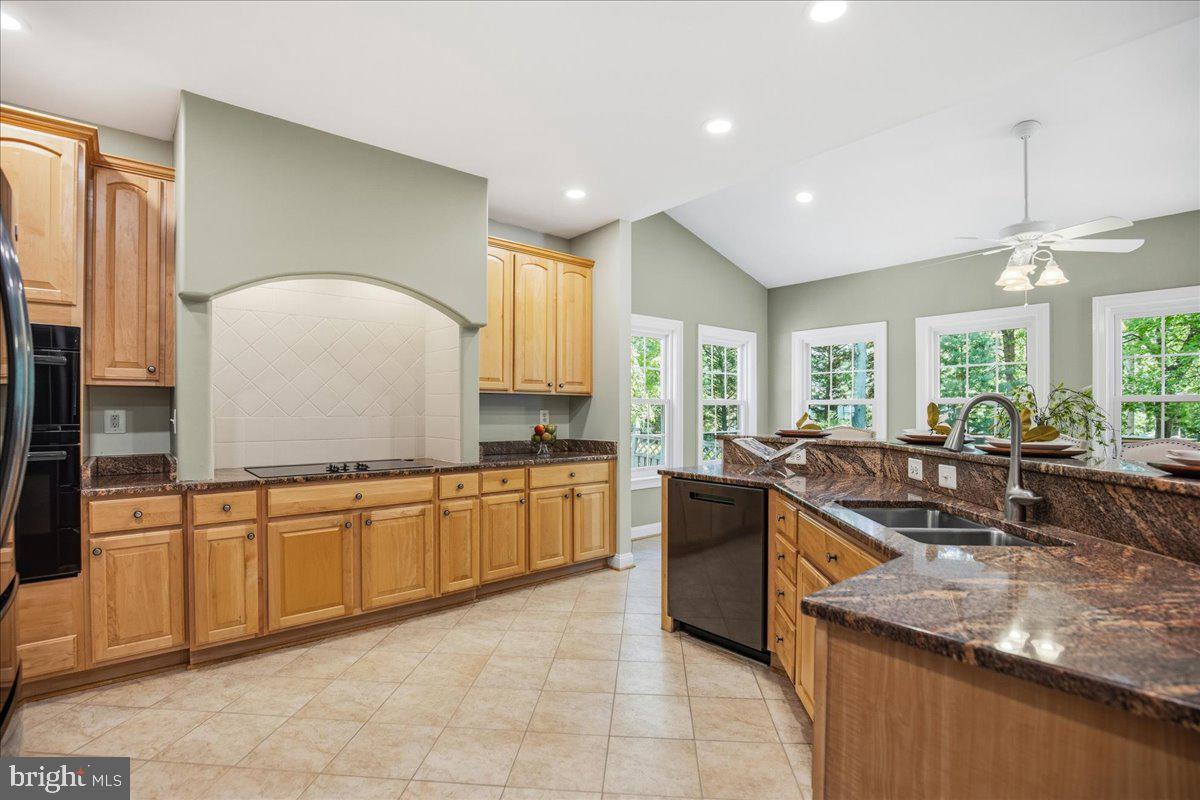 MARLEY RUN - Residential