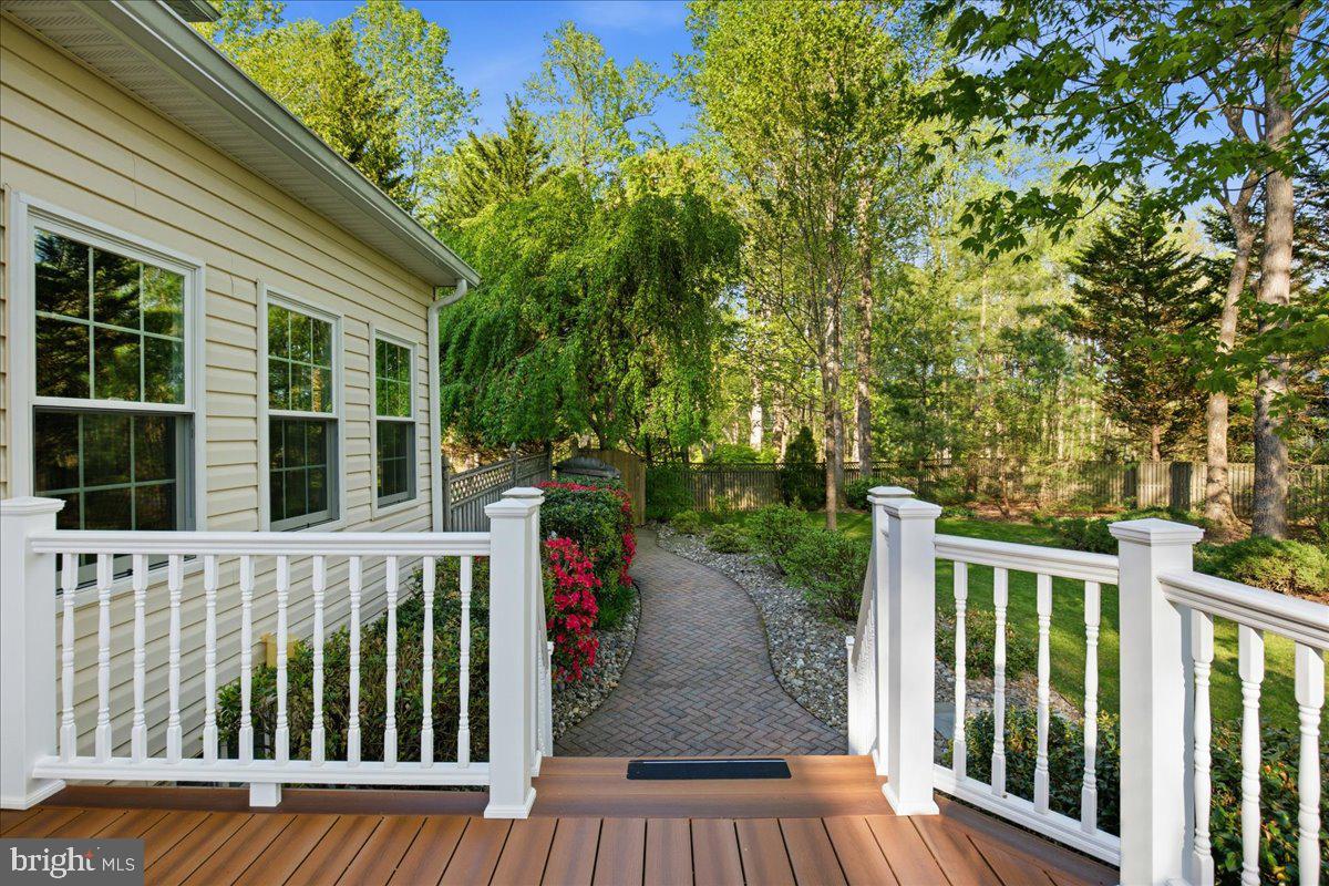 MARLEY RUN - Residential
